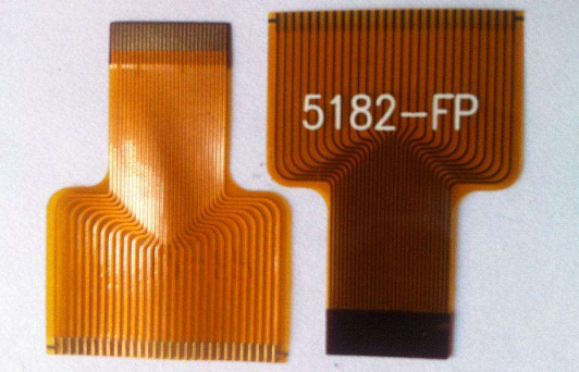 FPC软板保质期一般是多久